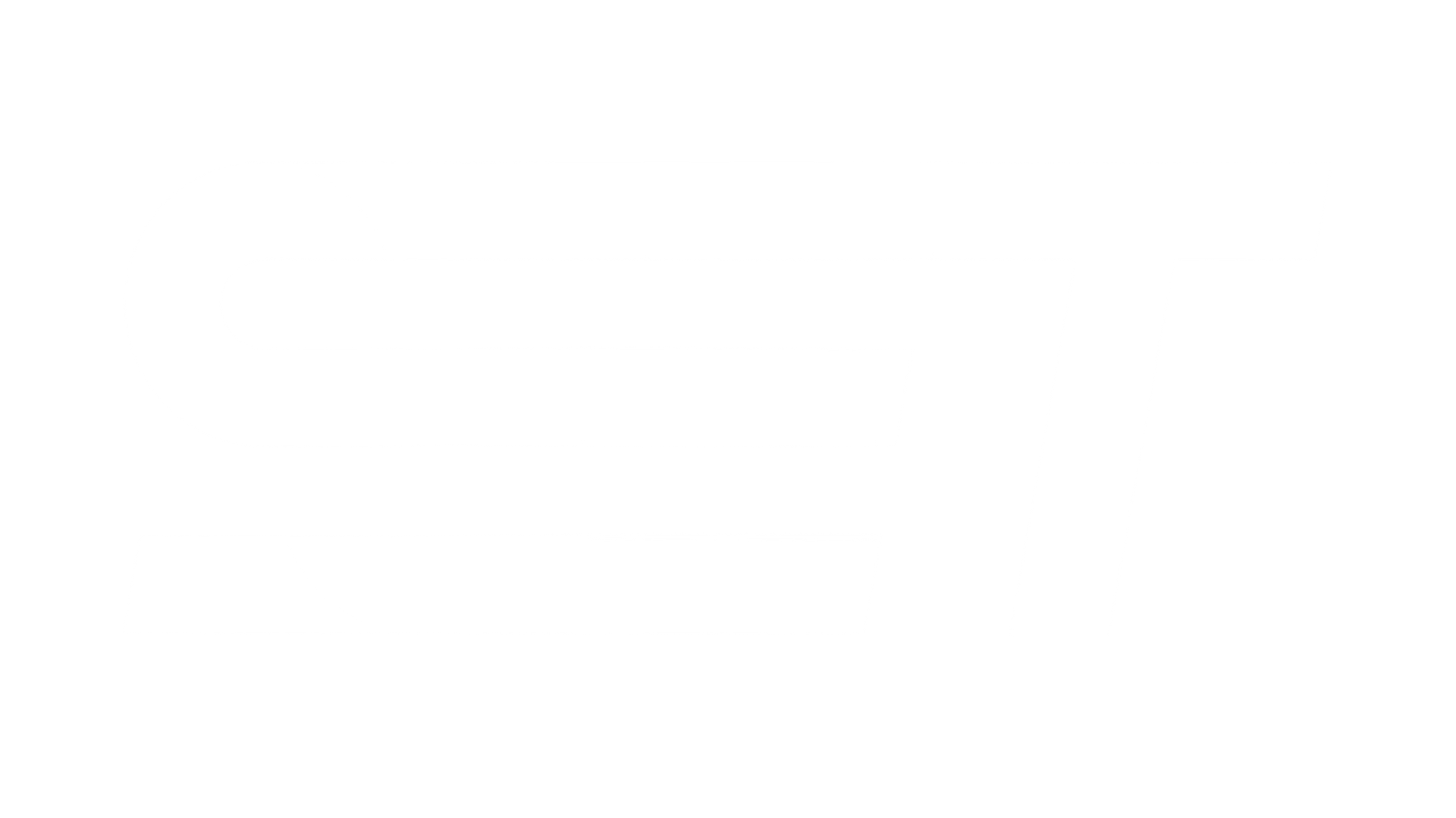 SET Logo